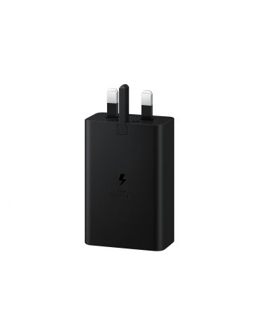 Samsung EP-T6530 Negru De interior Samsung - 8