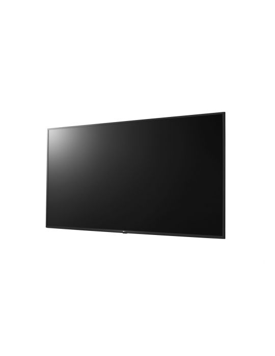 LG 70UT640S0ZA televizor 177,8 cm (70") 4K Ultra HD Negru Lg - 3
