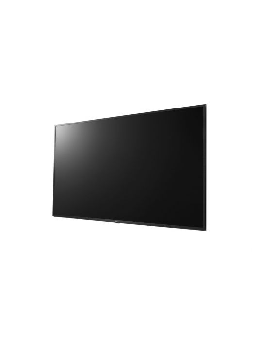 LG 70UT640S0ZA televizor 177,8 cm (70") 4K Ultra HD Negru Lg - 4
