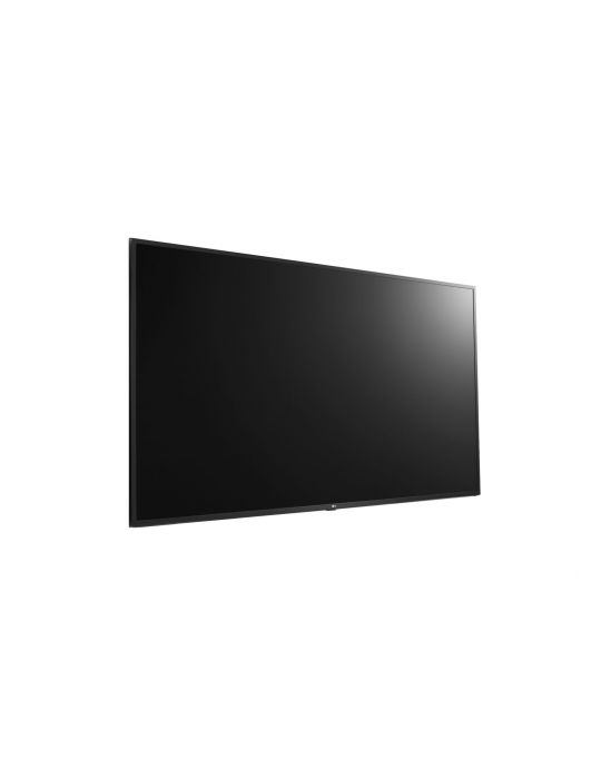 LG 70UT640S0ZA televizor 177,8 cm (70") 4K Ultra HD Negru Lg - 6