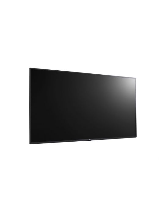 LG 70UT640S0ZA televizor 177,8 cm (70") 4K Ultra HD Negru Lg - 7