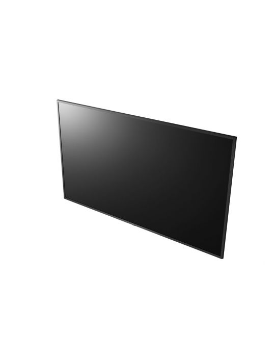 LG 70UT640S0ZA televizor 177,8 cm (70") 4K Ultra HD Negru Lg - 9