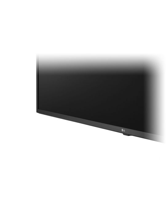 LG 70UT640S0ZA televizor 177,8 cm (70") 4K Ultra HD Negru Lg - 10