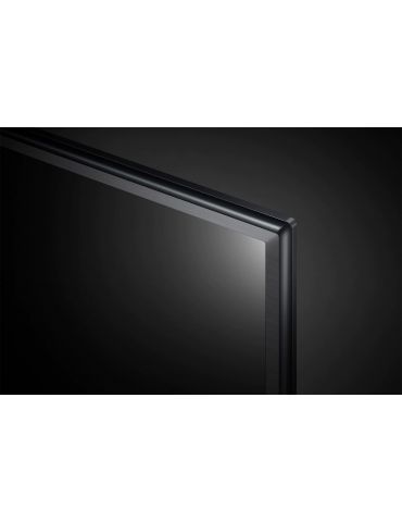 LG 55UN711C 139,7 cm (55") 4K Ultra HD Smart TV Wi-Fi Negru Lg - 8