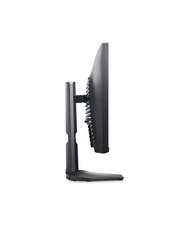 DELL G2422HS monitoare LCD 60,5 cm (23.8") 1920 x 1080 Pixel Full HD Negru Dell - 5
