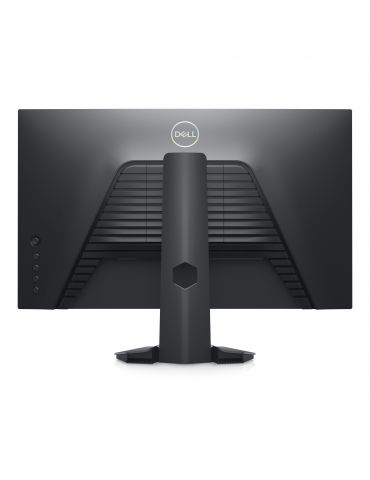 DELL G2422HS monitoare LCD 60,5 cm (23.8") 1920 x 1080 Pixel Full HD Negru Dell - 7