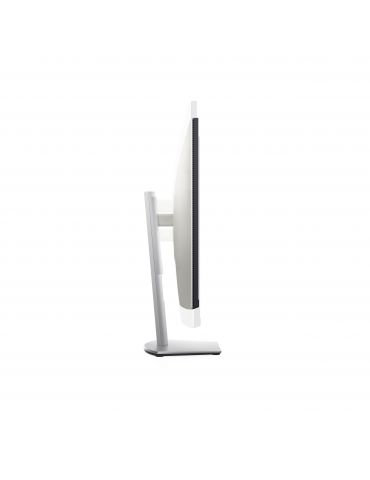 DELL S2721HS 68,6 cm (27") 1920 x 1080 Pixel Full HD LCD Negru, Argint Dell - 6
