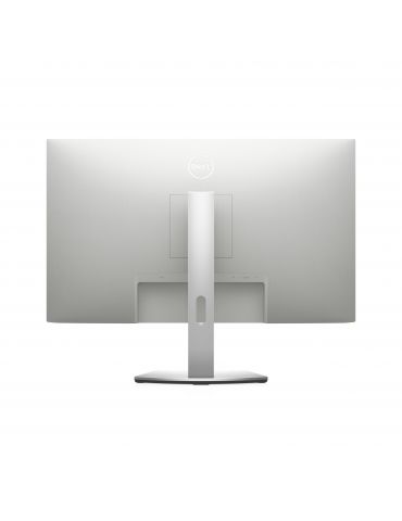 DELL S2721HS 68,6 cm (27") 1920 x 1080 Pixel Full HD LCD Negru, Argint Dell - 9