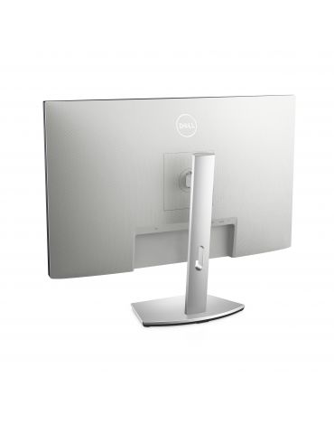 DELL S2721HS 68,6 cm (27") 1920 x 1080 Pixel Full HD LCD Negru, Argint Dell - 10