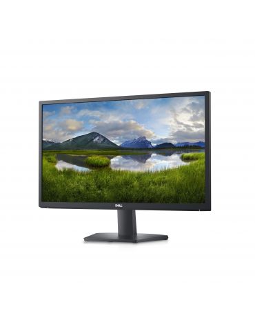 DELL SE2422H 60,5 cm (23.8") 1920 x 1080 Pixel Full HD LCD Negru Dell - 2