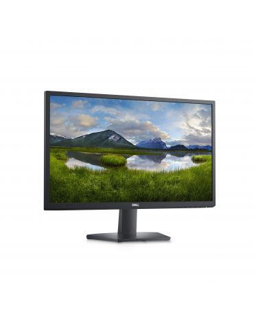 DELL SE2422H 60,5 cm (23.8") 1920 x 1080 Pixel Full HD LCD Negru Dell - 3
