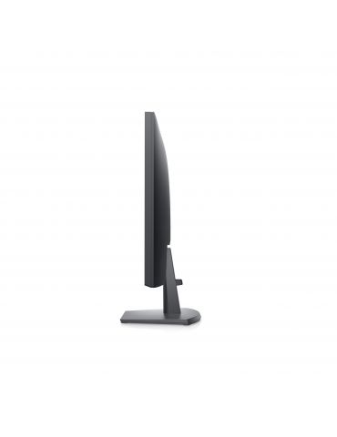 DELL SE2422H 60,5 cm (23.8") 1920 x 1080 Pixel Full HD LCD Negru Dell - 4