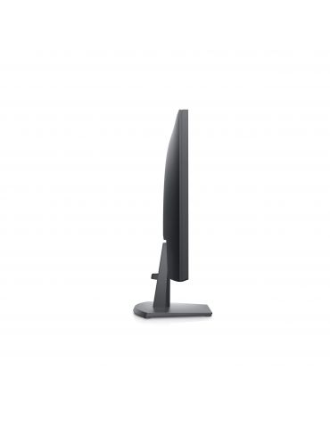 DELL SE2422H 60,5 cm (23.8") 1920 x 1080 Pixel Full HD LCD Negru Dell - 5