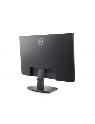 DELL SE2422H 60,5 cm (23.8") 1920 x 1080 Pixel Full HD LCD Negru Dell - 7