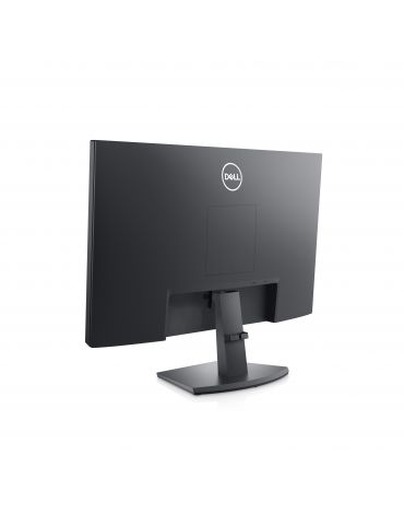 DELL SE2422H 60,5 cm (23.8") 1920 x 1080 Pixel Full HD LCD Negru Dell - 9