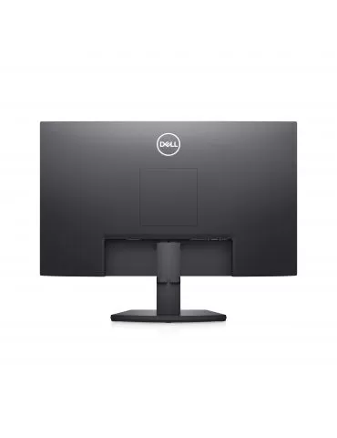DELL SE2422H 60,5 cm (23.8") 1920 x 1080 Pixel Full HD LCD Negru Dell - 11