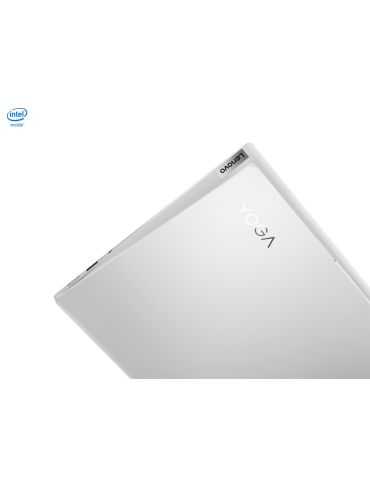 Laptop lenovo yoga slim 7 pro 14itl5 14 2.8k (2880x1800) Lenovo - 1