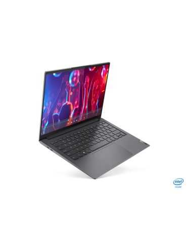 Laptop lenovo yoga slim 7 pro 14itl5 14 2.8k (2880x1800) Lenovo - 1
