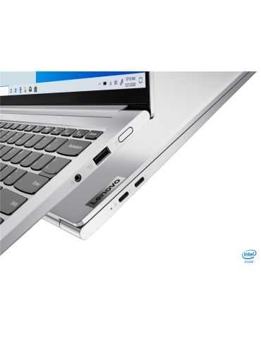 Laptop lenovo yoga slim 7 pro 14itl5 14 2.8k (2880x1800) Lenovo - 1
