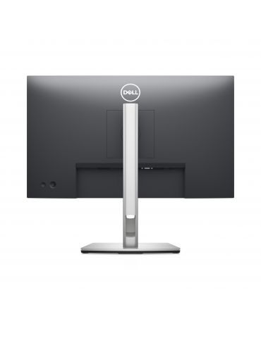 DELL P2422H 60,5 cm (23.8") 1920 x 1080 Pixel Full HD LCD Negru Dell - 6