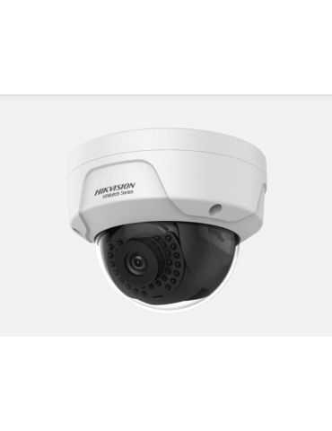 Camera supraveghere hikvision ip dome hwi-d141(2.8mm) 4mp seria hiwatch senzor: Hiwatch - 1 - Tik.ro