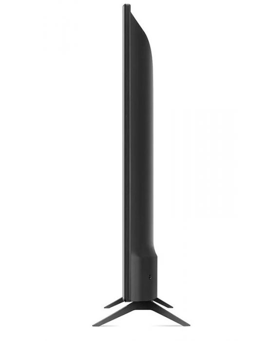 LG 65UN711C 165,1 cm (65") 4K Ultra HD Smart TV Wi-Fi Negru Lg - 4
