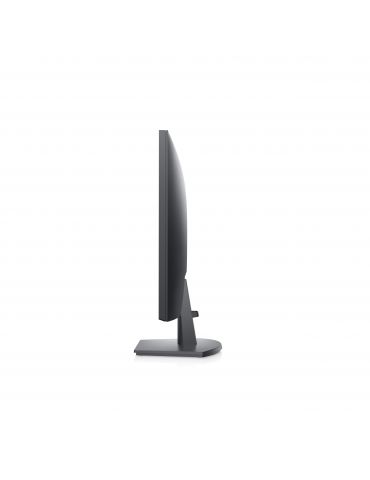 DELL SE2722H 68,6 cm (27") 1920 x 1080 Pixel Full HD LCD Negru Dell - 4