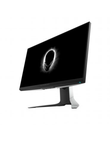 Alienware AW2720HFA 68,6 cm (27") 1920 x 1080 Pixel Full HD LCD Negru Alienware - 2