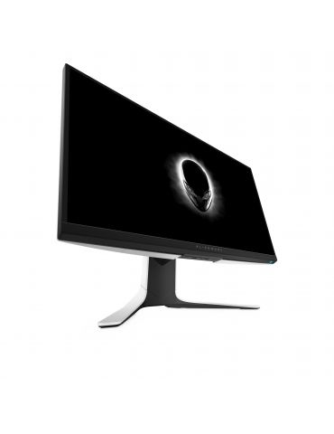 Alienware AW2720HFA 68,6 cm (27") 1920 x 1080 Pixel Full HD LCD Negru Alienware - 3