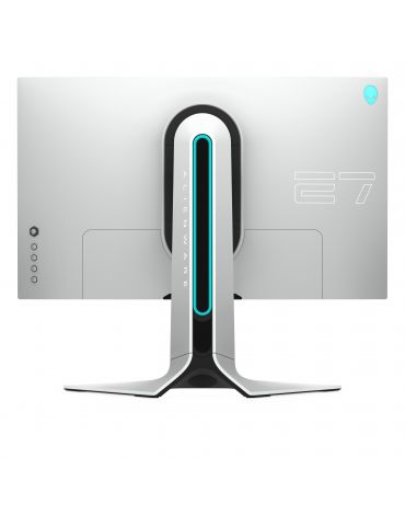 Alienware AW2720HFA 68,6 cm (27") 1920 x 1080 Pixel Full HD LCD Negru Alienware - 5