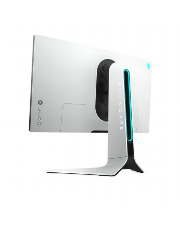 Alienware AW2720HFA 68,6 cm (27") 1920 x 1080 Pixel Full HD LCD Negru Alienware - 6