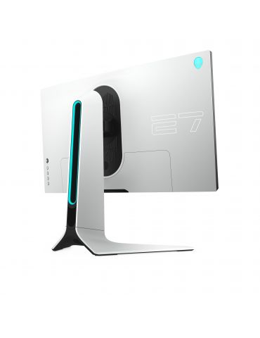 Alienware AW2720HFA 68,6 cm (27") 1920 x 1080 Pixel Full HD LCD Negru Alienware - 7