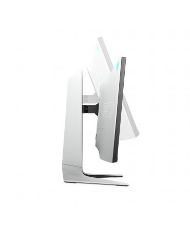 Alienware AW2720HFA 68,6 cm (27") 1920 x 1080 Pixel Full HD LCD Negru Alienware - 9