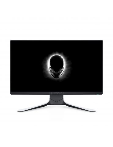 Alienware AW2521HFLA 63,5 cm (25") 1920 x 1080 Pixel Full HD LCD Argint, Alb Alienware - 2