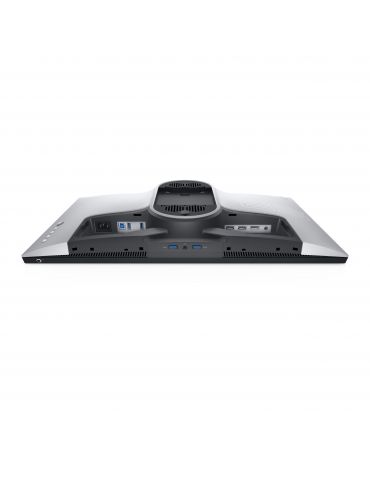 Alienware AW2521HFLA 63,5 cm (25") 1920 x 1080 Pixel Full HD LCD Argint, Alb Alienware - 11