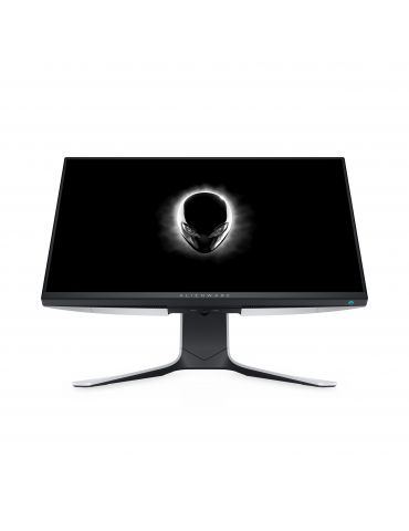 Alienware AW2521HFLA 63,5 cm (25") 1920 x 1080 Pixel Full HD LCD Argint, Alb Alienware - 15