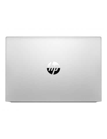 Laptop hp probook 430 g8 13.3 inch led fhd anti-glare Hp - 1