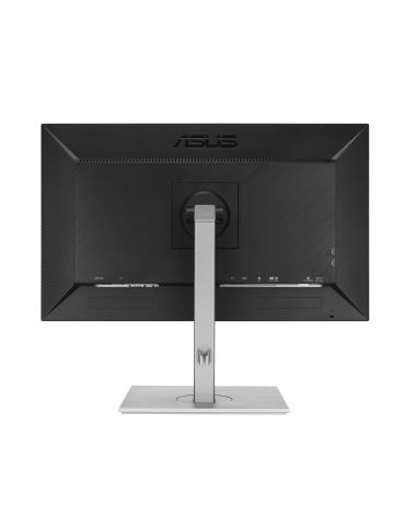 ASUS ProArt PA278CV 68,6 cm (27") 2560 x 1440 Pixel Quad HD LED Negru Asus - 2