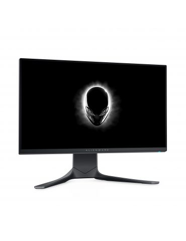 Alienware AW2521HFA 63,5 cm (25") 1920 x 1080 Pixel Full HD LCD Negru Alienware - 4
