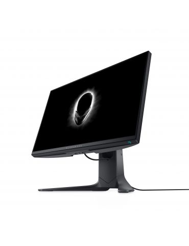 Alienware AW2521HFA 63,5 cm (25") 1920 x 1080 Pixel Full HD LCD Negru Alienware - 16