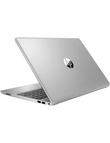 Laptop hp 250 g8 15.6 inch led fhd 250 nits Hp - 1