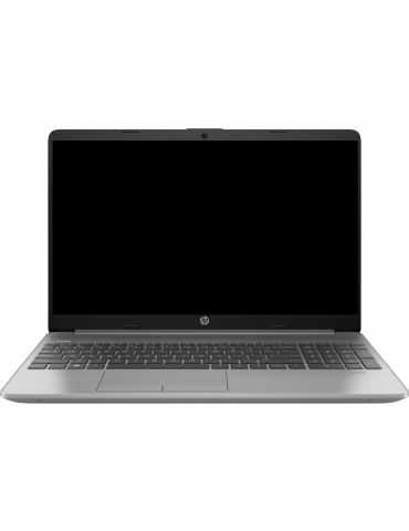 Laptop hp 250 g8 15.6 inch led fhd 250 nits Hp - 1