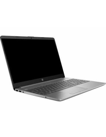 Laptop hp 250 g8 15.6 inch led fhd 250 nits Hp - 1