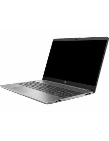 Laptop hp 250 g8 15.6 inch led fhd 250 nits Hp - 1
