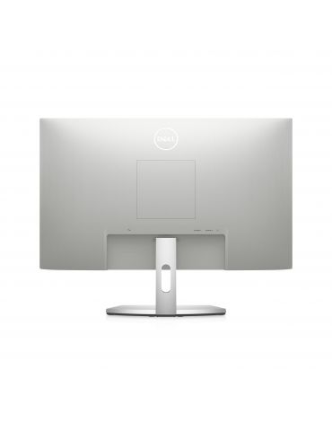 DELL S Series S2421HN 60,5 cm (23.8") 1920 x 1080 Pixel Full HD LCD Gri Dell - 7
