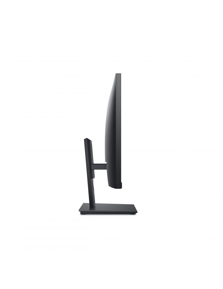DELL E Series E2420HS 61 cm (24") 1920 x 1080 Pixel Full HD LCD Negru