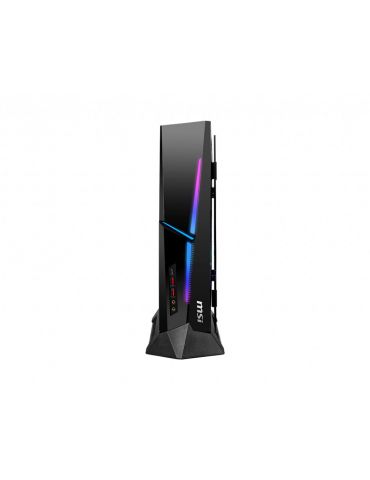 MSI MEG Trident X 10SE-1010AU DDR4-SDRAM i9-10900K Spaţiul de lucru Intel® Core™ i9 32 Giga Bites 2000 Giga Bites SSD Windows Ms