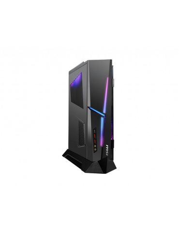 MSI MEG Trident X 10SE-1010AU DDR4-SDRAM i9-10900K Spaţiul de lucru Intel® Core™ i9 32 Giga Bites 2000 Giga Bites SSD Windows Ms