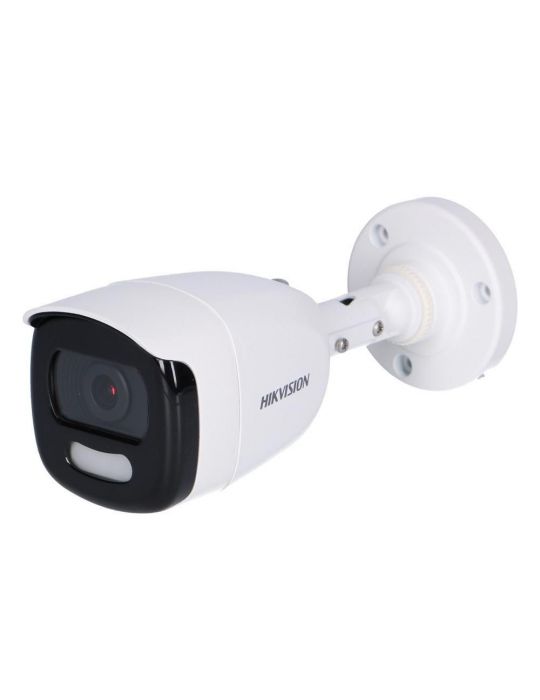 Camera de supraveghere hikvision turbo hd bullet ds-2ce10dft-f (2.8mm) 2mp Hikvision - 1