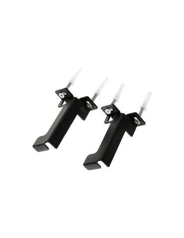 Eaton ELWALL kituri pentru montare Eaton - 1